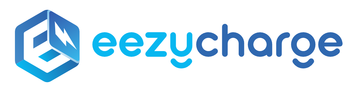 Eezycharge Logo